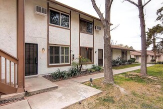 6626 Bell Bluff Ave Unit B, San Diego, CA 92119