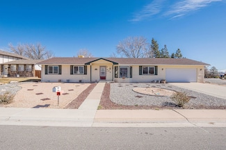 626 Oxbow Rd, Grand Junction, CO 81504