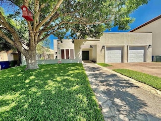 234 Middleston Dr, Laredo, TX 78045