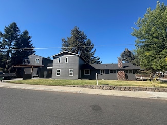 575 NE Olney Ave, Bend, OR 97701