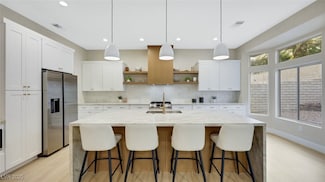 3025 Bonnie Rock Dr, Las Vegas, NV 89134