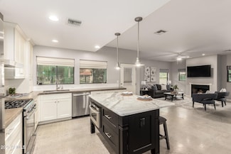 943 E Kortsen Rd Unit 10, Casa Grande, AZ 85122