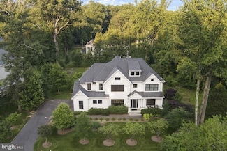 717 Miller Ave, Great Falls, VA 22066