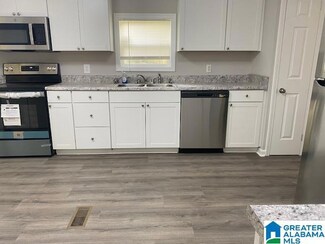 9556 S Main St, Wilsonville, AL 35186