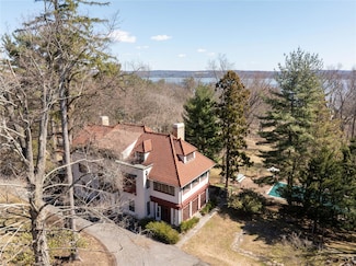 111 Lexow Ave Unit 113, Nyack, NY 10960