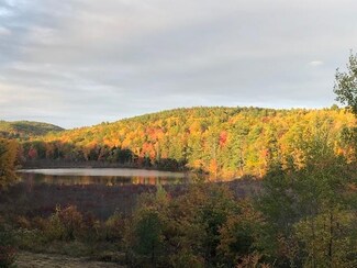 66 Colleague Pond Rd, Henniker, NH 03242