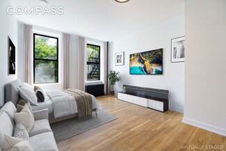 319 E 5th St Unit 9, New York, NY 10003
