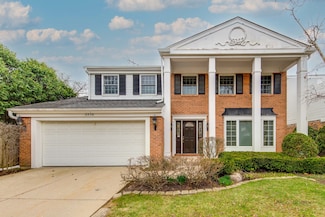 2576 Brian Dr Unit 59, Northbrook, IL 60062