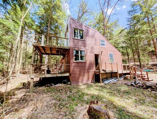 125 Connelly Hill Rd, Tionesta, PA 16353