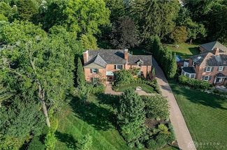 116 Thruston Blvd W, Dayton, OH 45419