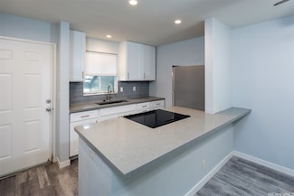 95-652 Wikao St Unit F104, Mililani, HI 96789