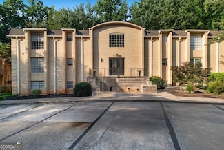 5400 Roswell Rd Unit L3, Atlanta, GA 30342
