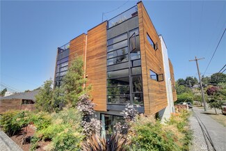 1402 S Dakota St, Seattle, WA 98108
