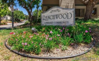 2920 Elm Tree Ct, Spring Valley, CA 91978