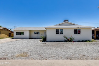 3807 N 56th Dr, Phoenix, AZ 85031