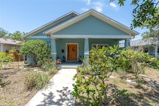 1111 Melrose Ave S, Saint Petersburg, FL 33705