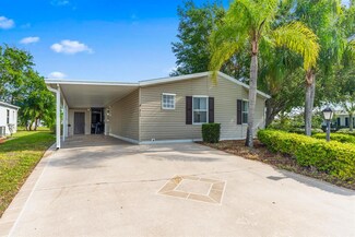 3716 Nimblewill Ct, Port Saint Lucie, FL 34952