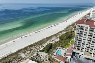 9011 Us Highway 98 W Unit A-601, Miramar Beach, FL 32550