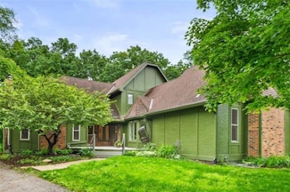 13503 W 47th Terrace, Shawnee, KS 66216