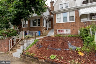 7152 N 20th St, Philadelphia, PA 19138