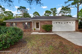 2309 Charles Paine Dr, Wilmington, NC 28412
