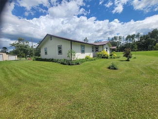 3820 161st Rd, Live Oak, FL 32060