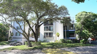 6060 S Falls Circle Dr Unit 218, Lauderhill, FL 33319