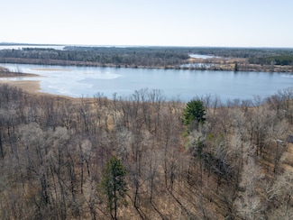 W4116 Murmuring Pines Dr, Necedah, WI 54646