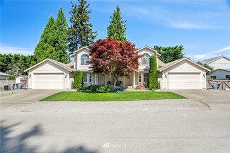 7513 49th Street Ct W, University Place, WA 98467