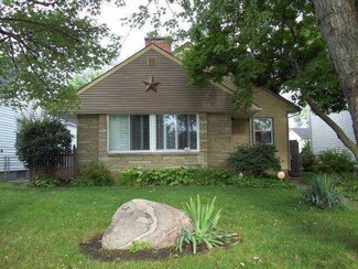 753 Chestershire Rd, Columbus, OH 43204