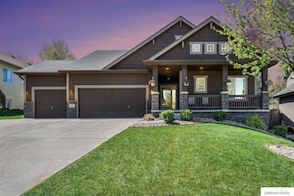 19349 I St, Omaha, NE 68135