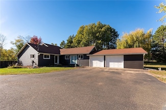 4590 195th St, Chippewa Falls, WI 54729