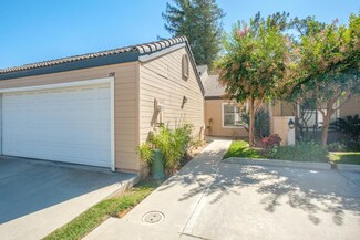 474 E Alluvial Ave Unit 138, Fresno, CA 93720