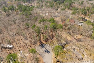 0 Sunshine Ct, Macon, NC 27551