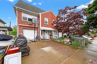 250 Kearney Ave, Bronx, NY 10465