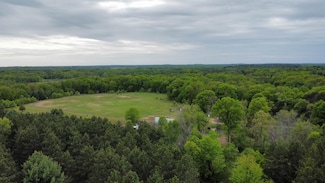 N7473 19th Rd, Neshkoro, WI 54960