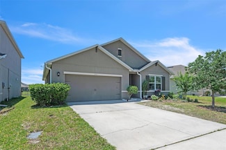 5234 Bear Corn Run, Port Orange, FL 32128