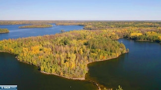 Lot 1 Wakemup Narrows N, Cook, MN 55771