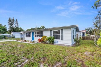 12865 119th St, Largo, FL 33778