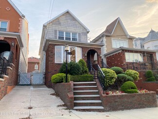 1056 82nd St, Brooklyn, NY 11228