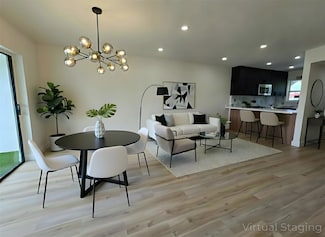 3001 Sunrise Lakes Dr E Unit 303, Sunrise, FL 33322