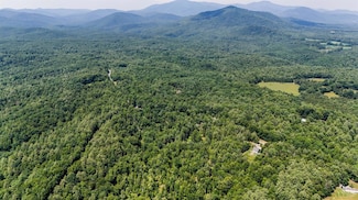 0 Love Lady Creek Rd, Monroe, VA 24574