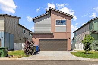91-1640 Honouliuli St Unit 82, Ewa Beach, HI 96706
