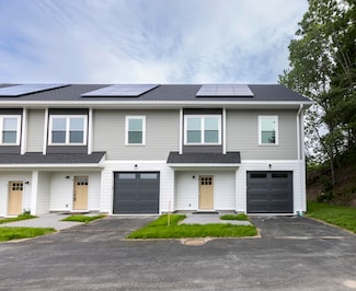 3 Solar Way Unit 3, South Portland, ME 04106