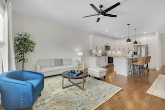 110 Wilson Ct, Ashland City, TN 37015