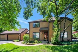 1229 Bristol Ln Unit J1, Buffalo Grove, IL 60089