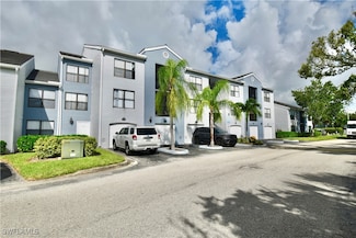 13605 Eagle Ridge Dr Unit 1721, Fort Myers, FL 33912