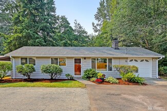 703 S 138th Place, Burien, WA 98168