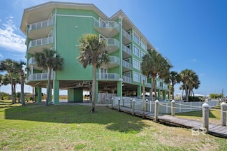 2715 State Highway 180 Unit 1406, Gulf Shores, AL 36542