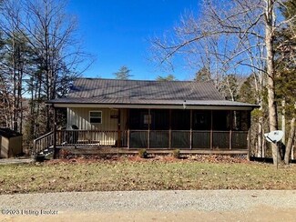 56 Dakota Ln, Cub Run, KY 42729